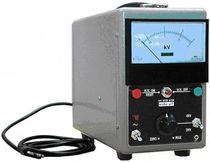 insulation tester 8130 - 8170 E.D.C. S.r.l.