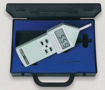 integrating sound level meter  MAROLOTEST