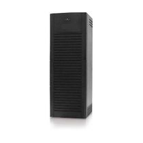 interactive line uninterruptable power supply (UPS) with sinusoidal output 0.65 kVA  A.I.G.E.R.