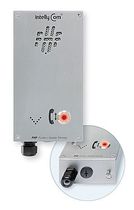 intercom IntellyCom FHF Funke Huster Fernsig