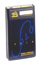 intercom SOLO Wood & Douglas
