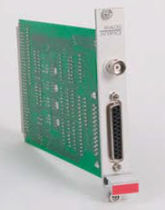 interface card for laser remote control  TOPTICA Photonics AG