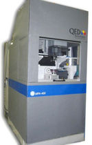interferometer MFA-400&trade; QED Technologies