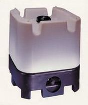 intermediate bulk container (IBC) max. 454 L | A-454 Bonar Plastics