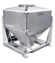 intermediate bulk container (IBC)  Matcon