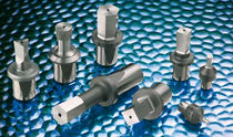 internal broach  BRIGHETTI MECCANICA