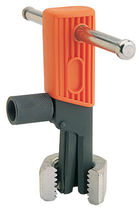internal re-threading tool M8 - M54 | ReTHRED RECOIL
