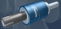 internal thread rolling tool &oslash; 4.0 - 400 mm  BAUBLIES