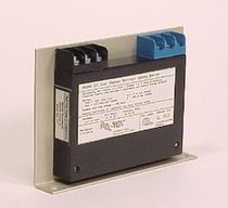 intrinsically safe electrical safety barrier  Rel-Tek Corporation