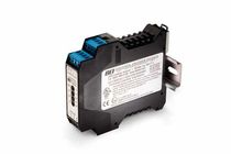 intrinsically safe electrical safety barrier  BEI Industrial Encoder Division