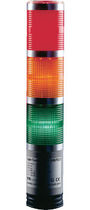 intrinsically safe LED tower light 20 mA | LN870 RTK