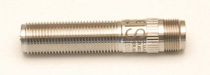 intrinsically safe magnetic rotational speed sensor 0 - 100 kHz Spectec