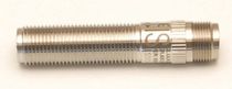 intrinsically safe radio-frequency rotational speed sensor  Spectec