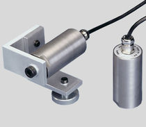intrinsically safe radio-frequency rotational speed sensor PMG 81 / 85 American Hofmannoration