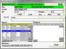 inventory management software  edinn global s.l.