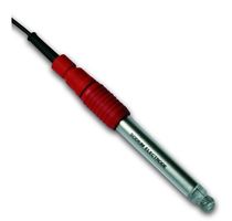 ion-selective electrode (ISE)  ABB Measurement Products