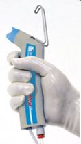 ionizing air gun  Terra Universal Inc.