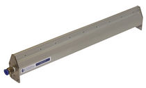 ionizing air knife AK3200 Static Clean International