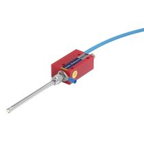 ionizing air nozzle 150 mm | BW SIMCO (Nederland) B.V.