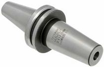 ISO shrink fit tool-holder ISO 30 series Techniks