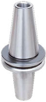 ISO shrink fit tool-holder ISO IMS