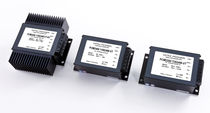 isolated DC/DC converter for automotive applications 250 - 400 W | PCMD MTM Power