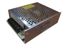 isolated DC/DC converter module 30 W | DDC-25A-5 Anhui Talema electronics