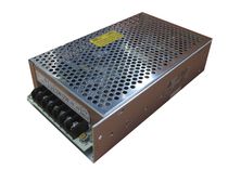isolated DC/DC converter module 100 W | DDC-100  Anhui Talema electronics