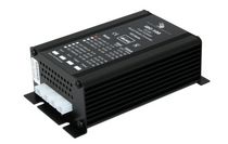 isolated step-up DC/DC converter 100 W, 24 V | IDC-100A-24  Samlex America