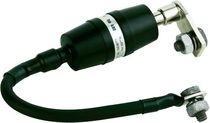 isolating spark gap 100 kA OBO Bettermann