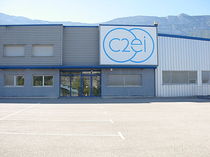 isolation transformer  c2ei