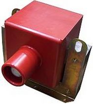 isolation transformer  HIPOTRONICS, Inc.