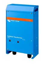 isolation transformer  Victron Energy