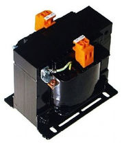 isolation transformer 12 - 1000 VA | STP SILVERATECH