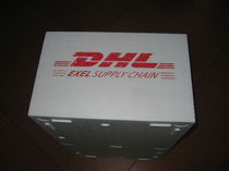 isothermal container  Eredi Caimi