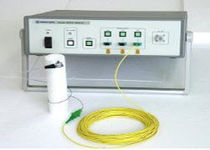 isotropic optical electric field probe  Seikoh Giken
