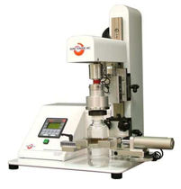 jar lid / bottle top torque tester 0 - 10 Nm | ST-LAB SureTorque