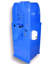 jaw crusher  Glen Creston