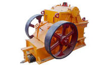 jaw crusher 3 - 30 t/h Laxmi Engineers