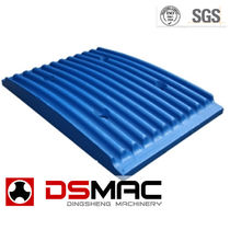jaw crusher  Zhengzhou Dingsheng Engineering Technology Co., Ltd.