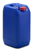 jerrycan 5.9 - 27.4 L | JC C3 series Fustiplast