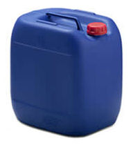 jerrycan 27.8 - 33 L | JC C2 series Fustiplast