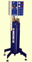 jet dispensing system ECO TM
