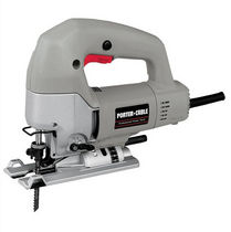 jig-saw 500 - 3 100 spm | 9543 Porter-Cable