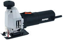 jig-saw SG 93E RUPES S.p.A.