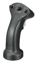 joystick  Ultra Electronics Measurement Systems
