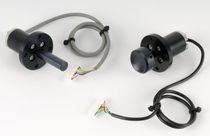 joystick  Traxsys Input Products