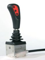 joystick  TMC