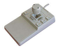 joystick for motorized positioning and measuring stage  Moticont