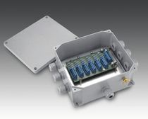 junction box IP67 | ABJ Leon Engineering SA